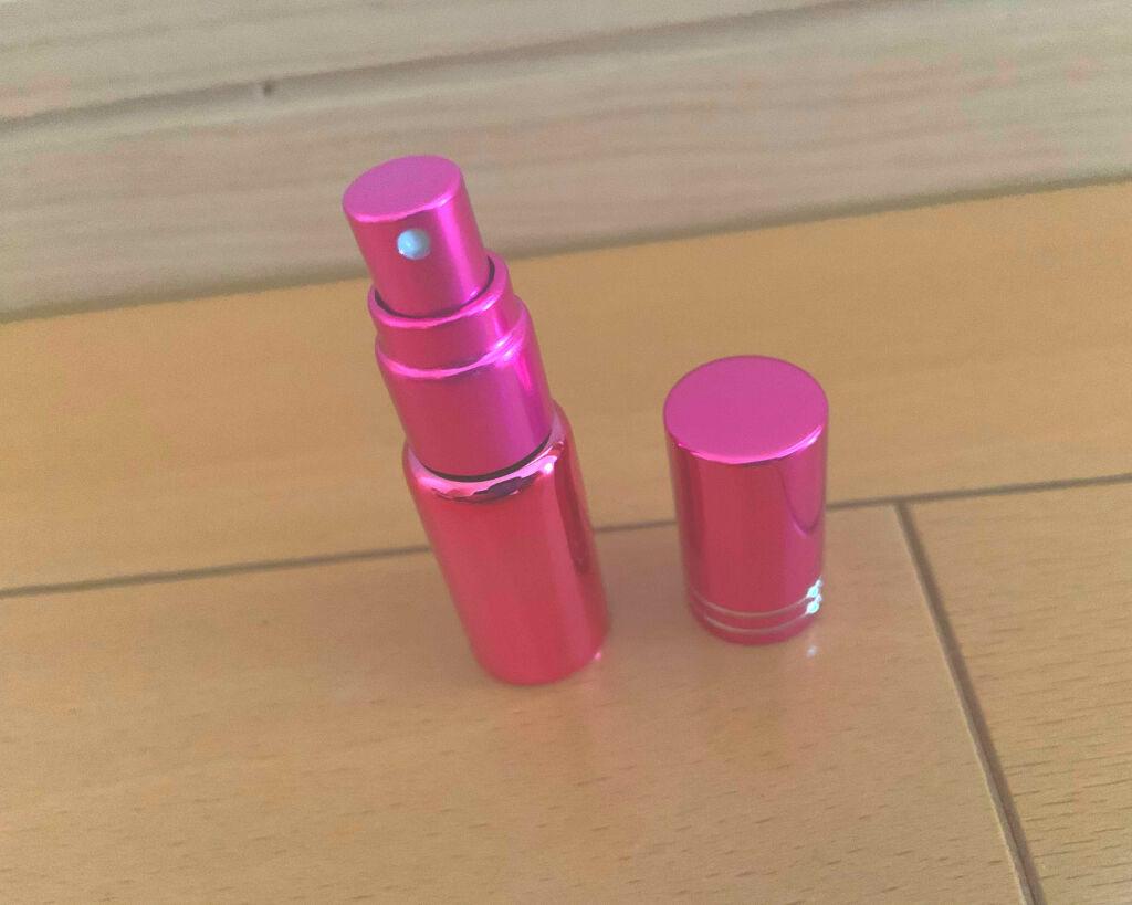 みんなのポーチ事情/その他を使ったクチコミ（2枚目）