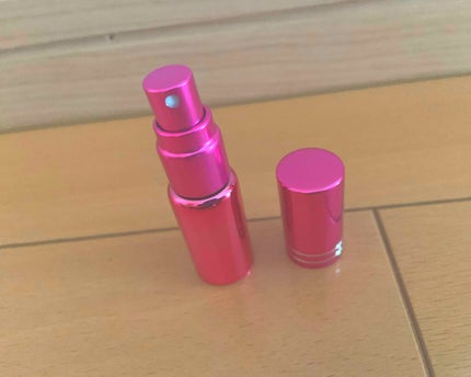 みんなのポーチ事情/その他を使ったクチコミ(2枚目)