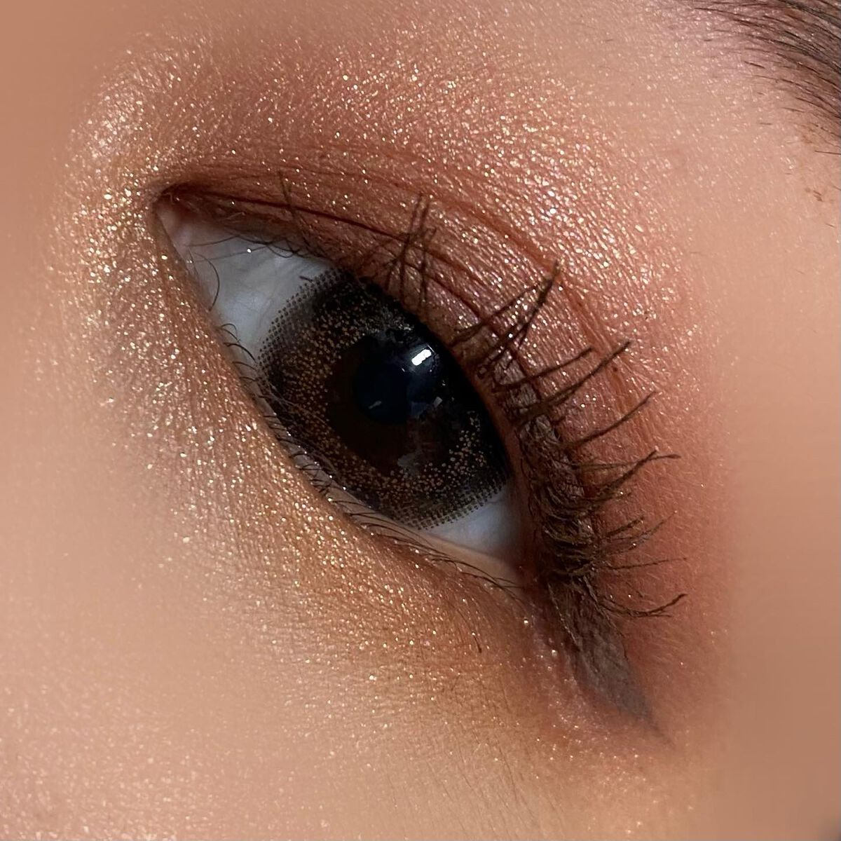 パウダー ブラッシュ コンパクト/SUQQU/パウダーチークを使ったクチコミ(4枚目)