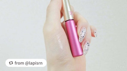 TWOOL ダブルアイリッドグルー/SHOBIDO/二重まぶた用アイテムを使ったクチコミ(5枚目)