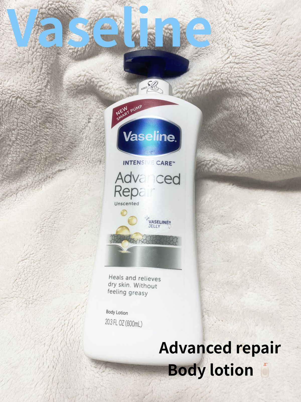 皆さんこんにちは、sofieです🧚‍♀️

最近急に寒くなりもうHalloween🎃👻やChristmas🎅🏻🎄の時期ですね！
寒いのは好きじゃないですが、Halloween、ChristmasにNew yearなどのイベントが