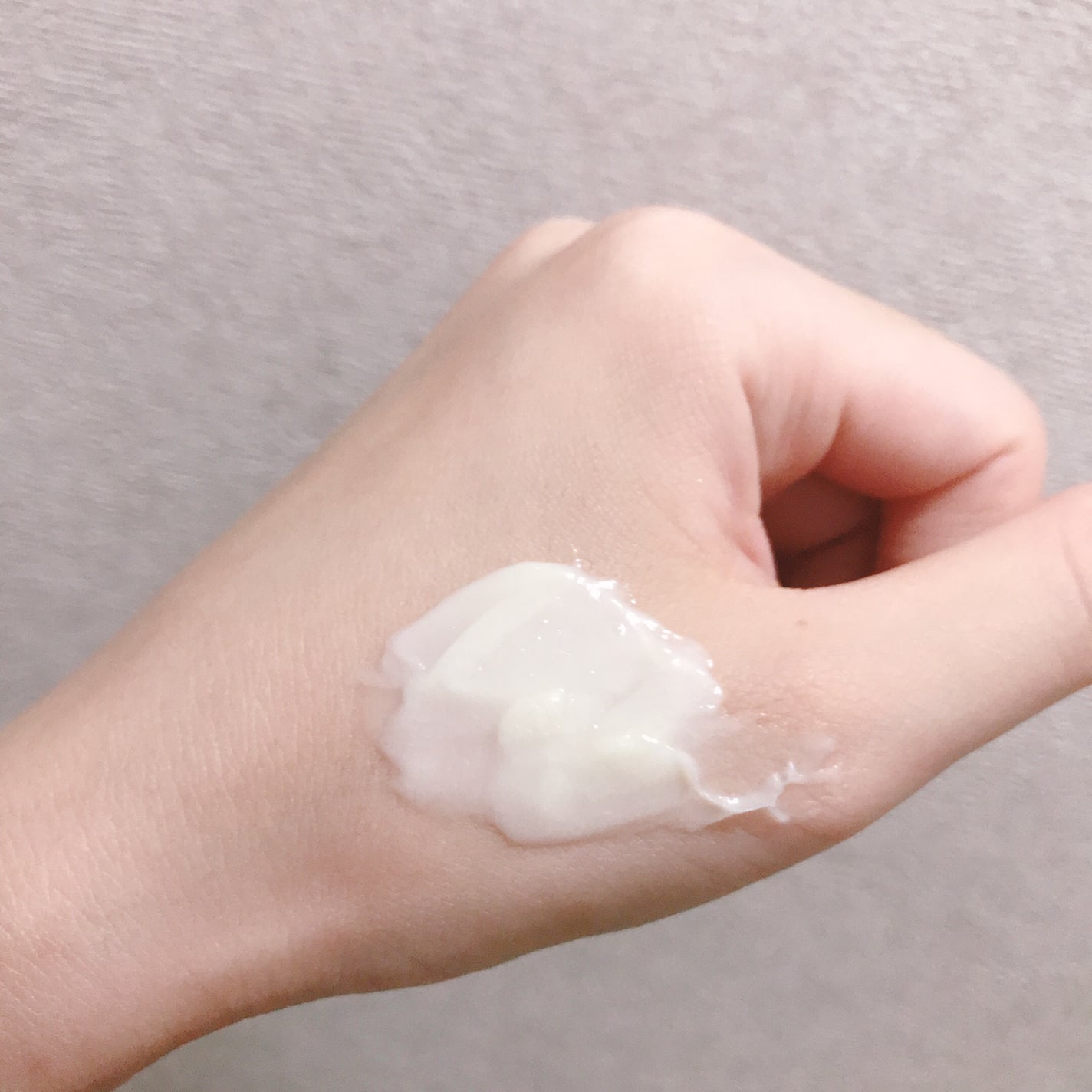 ã¹ãŒããŒãªããã·ã£ã€ã³ ãã¡ãŒãžãªã㢠ãšããšãè£ä¿®ããªãŒãã¡ã³ã/LUX/æŽãæµããã¢ããªãŒãã¡ã³ãã䜿ã£ãã¯ãã³ãïŒ2æç®ïŒ