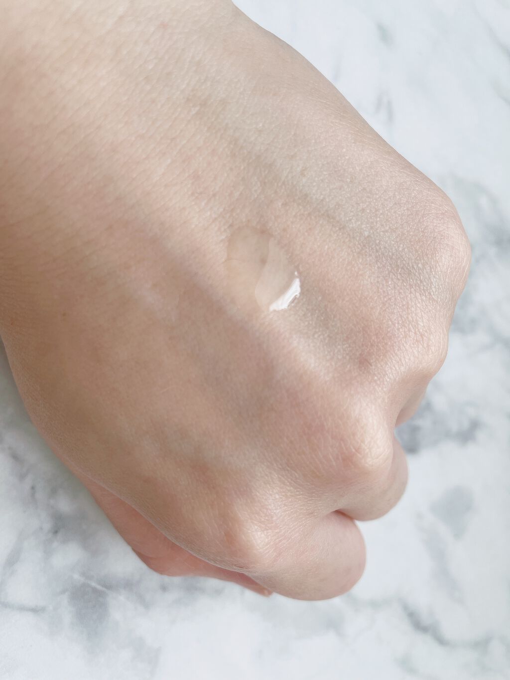 アヤナス トライアルセット/DECENCIA/スキンケアキットを使ったクチコミ(8枚目)