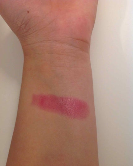 VERY GOOD BALM/WEGO/リップバームを使ったクチコミ(3枚目)