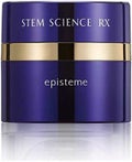 ステムサイエンスRXクリーム  / エピステーム