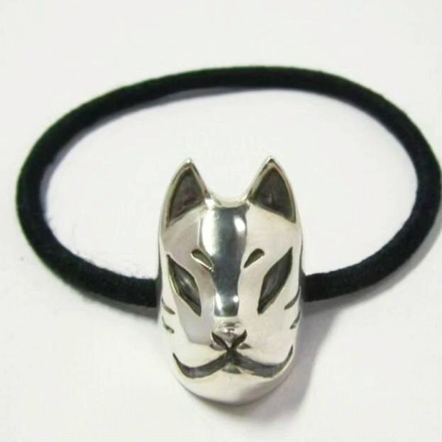 ðª»Jmp.ðŒðððð 333𪻠on LIPS ãðçé¢ïŒãã€ãããïŒãã¢ãŽã HAIRBANDðçé¢ãè£
çããã®..ãïŒ2æç®ïŒ