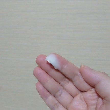 AHA·BHA·PHA 30デイズミラクルトナー/SOME BY MI/化粧水を使ったクチコミ(3枚目)