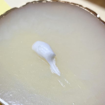 を使ったクチコミ(3枚目)