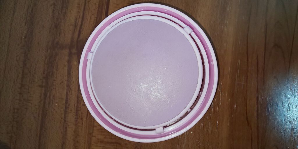 つるすべ除毛パッド/DAISO/ムダ毛ケアを使ったクチコミ（2枚目）