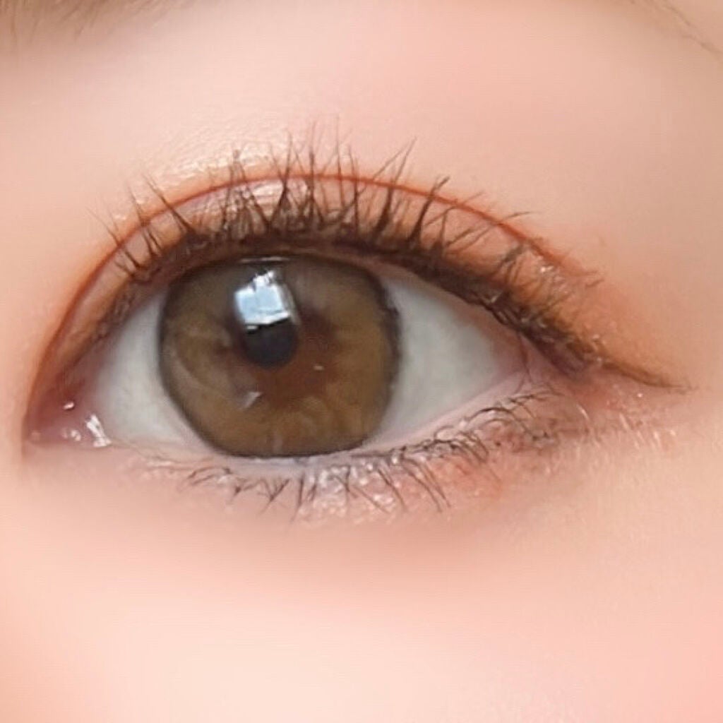 アイゾーン クリエイター/ブリリアージュ/スティックコンシーラーを使ったクチコミ(7枚目)