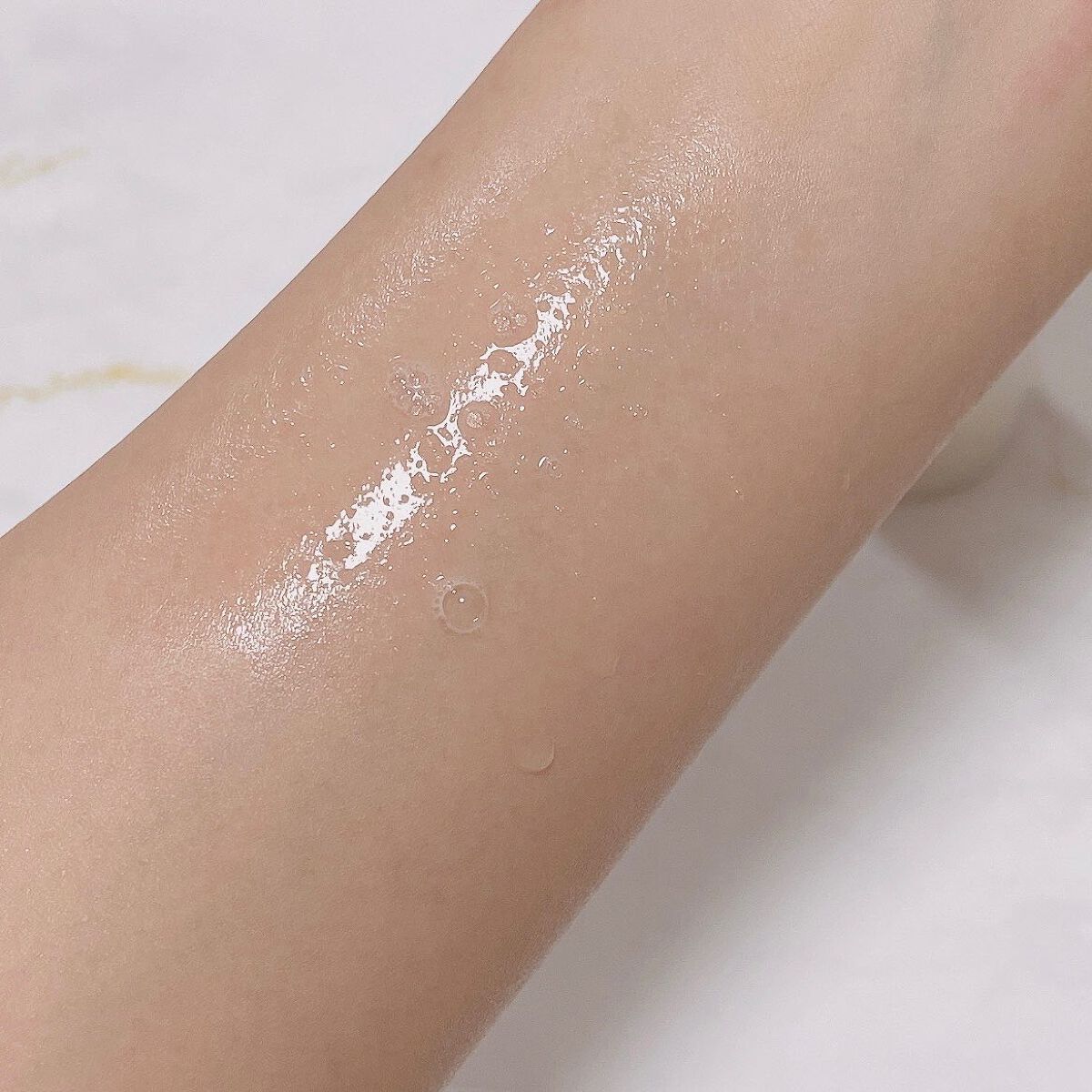 カーミングフェイシャルミスト/favs/化粧水を使ったクチコミ(6枚目)