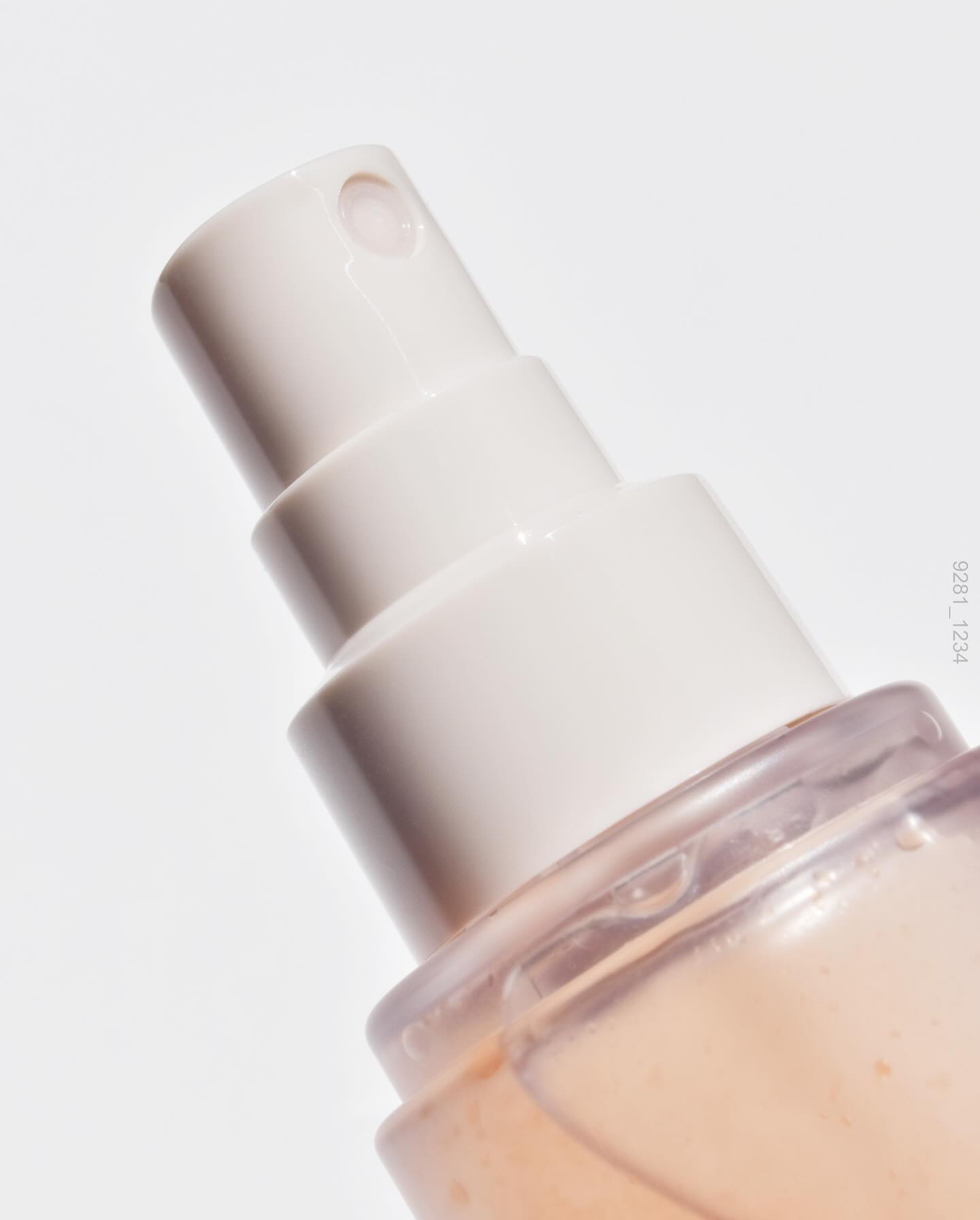 ブースティングセラム/CHICHO/その他スキンケアを使ったクチコミ（3枚目）