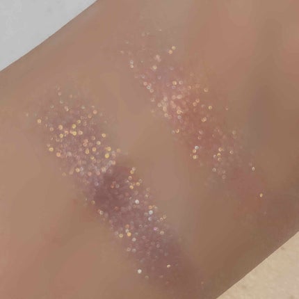 カネボウ アイカラーデュオ/KANEBO/アイシャドウパレットを使ったクチコミ(3枚目)