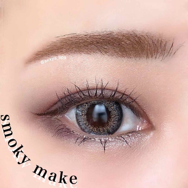 スモール アイシャドウ×9/M・A・C/アイシャドウパレット by are*