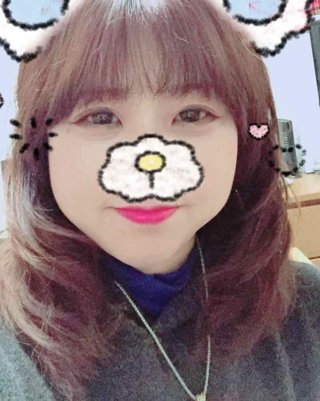 リサ・ラーソン♡クッションファンデマニア on LIPS 「皆さま❤ありがとうございます❤私共は、確か、、、Lips始めて..」(2枚目)