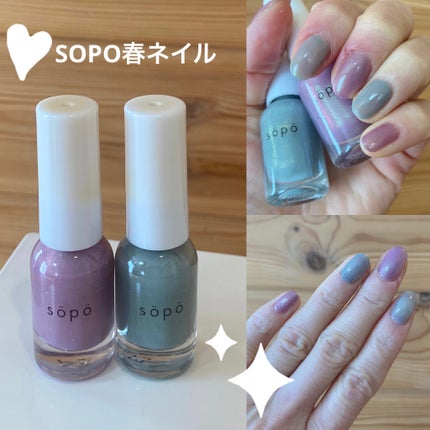 ビューティー定期便/bea’s up beauty book (ビーズアップ ビューティブック)/その他キットセットを使ったクチコミ(1枚目)