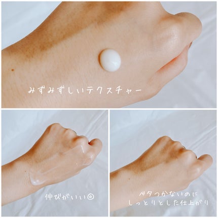 アミノ酸トナー/dixionist/化粧水を使ったクチコミ(6枚目)