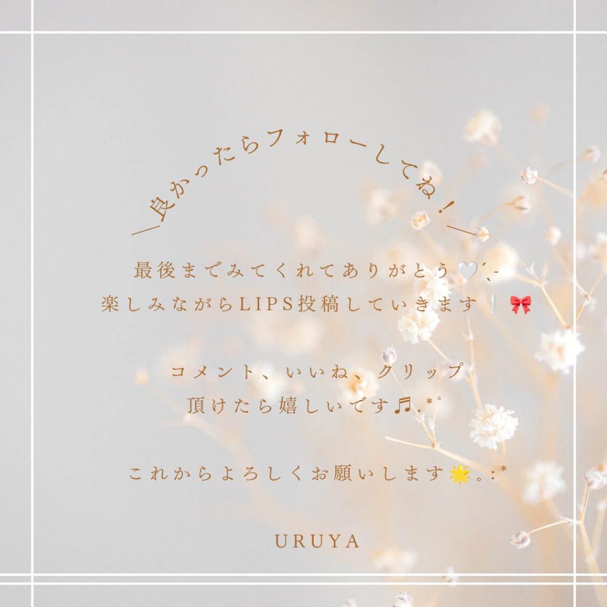 ドローイング アイブロウ ペンシル/ETUDE/アイブロウペンシルを使ったクチコミ(5枚目)