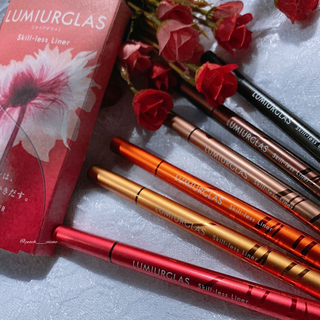 ã¹ãã«ã¬ã¹ã©ã€ããŒ/LUMIURGLAS/ãªãããã¢ã€ã©ã€ããŒã䜿ã£ãã¯ãã³ãïŒ8æç®ïŒ