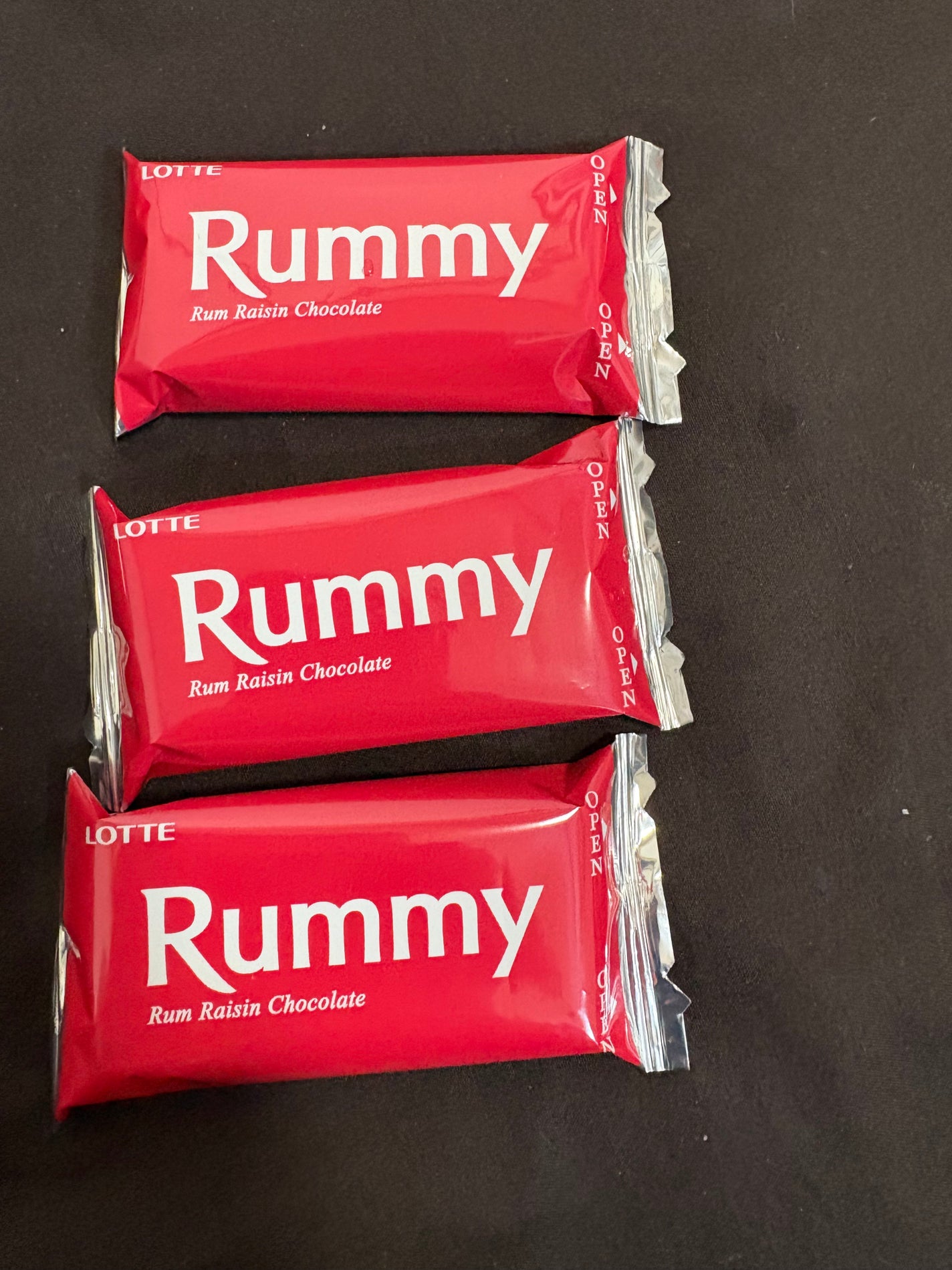 ラミー/ロッテ/その他を使ったクチコミ(2枚目)