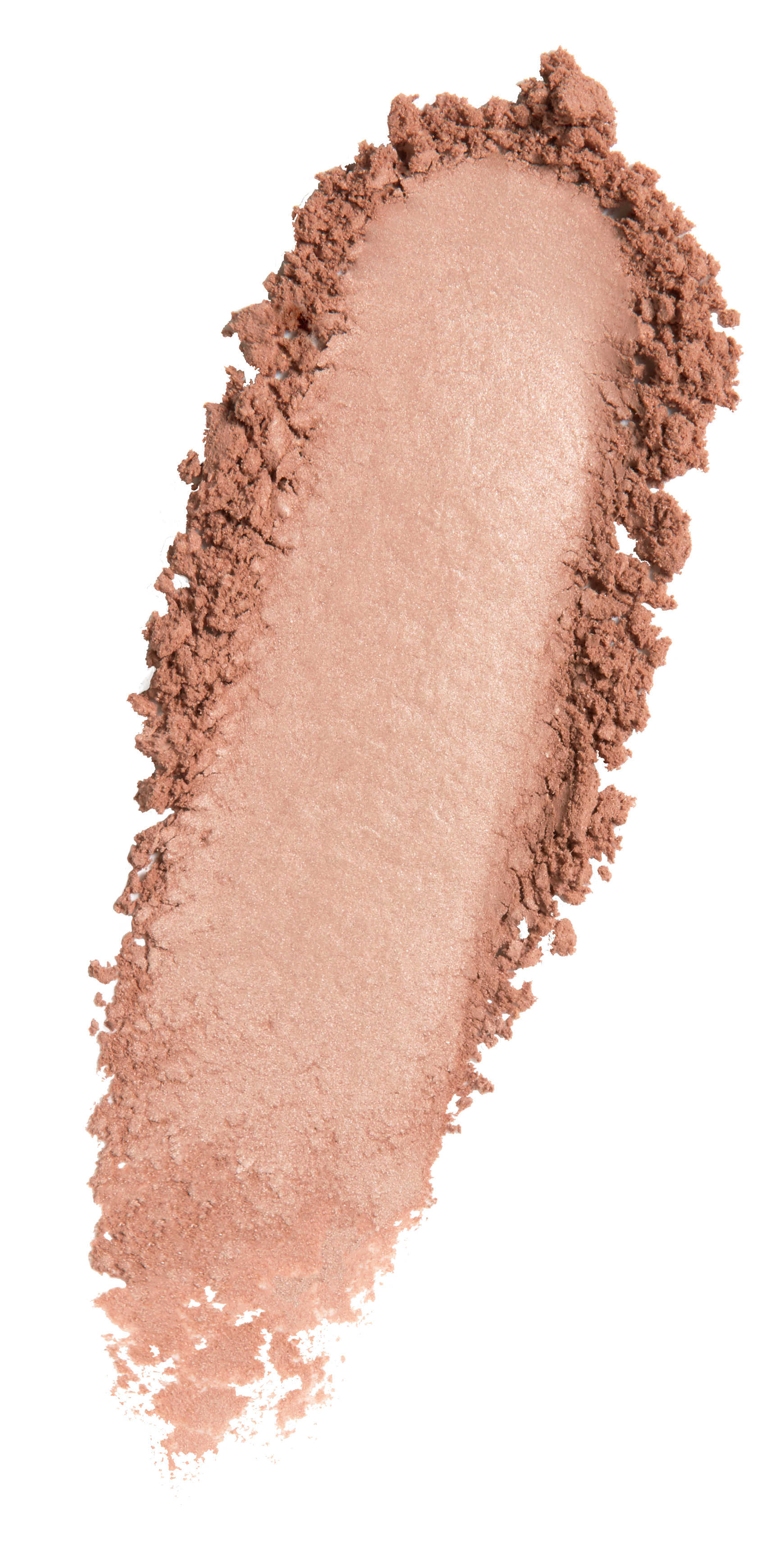 カラーピース アイ ブレンダーヌード ペタルヌード