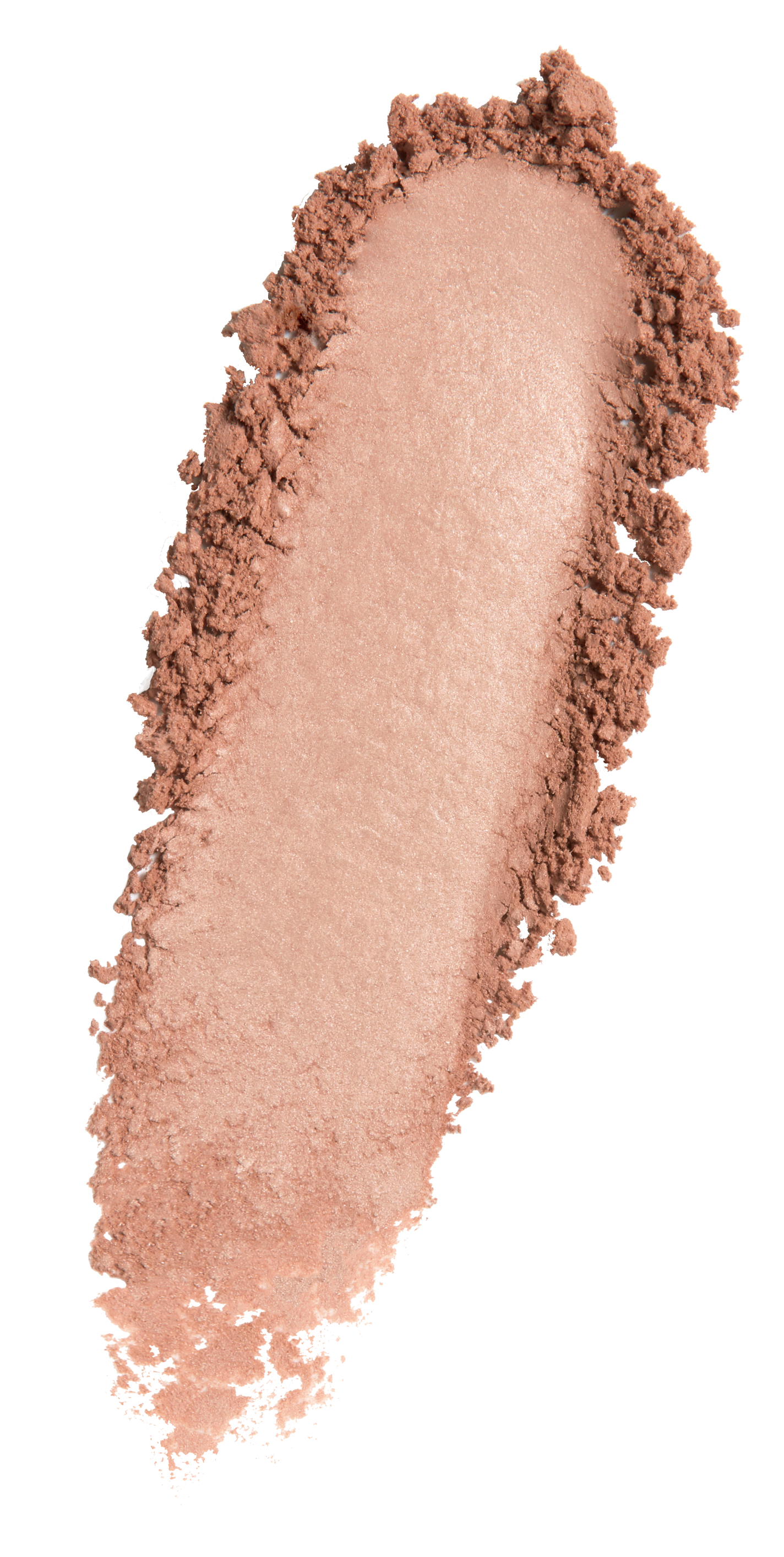 カラーピース アイ ブレンダーヌード ペタルヌード