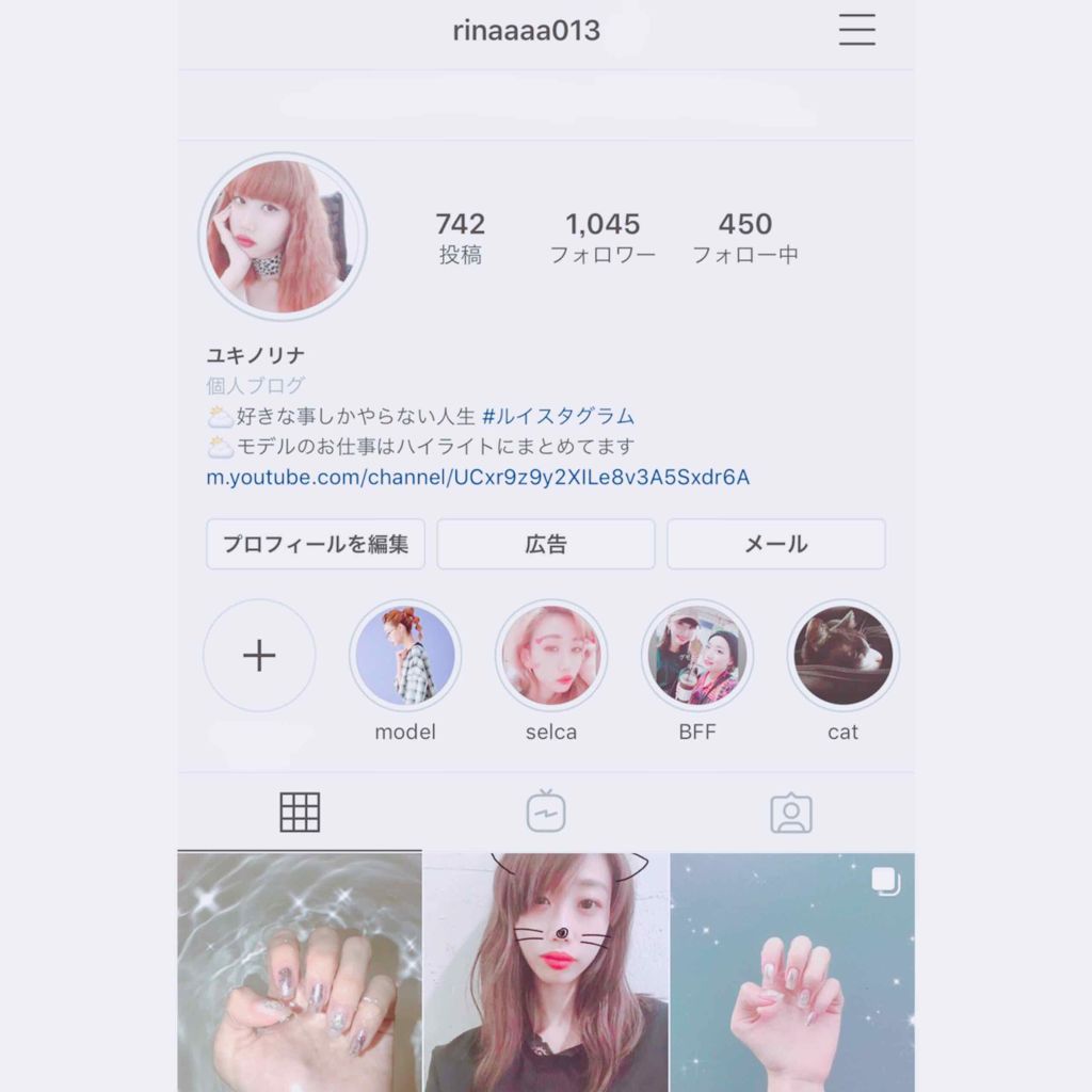 泡カラー 髪色もどし/リーゼ/ヘアカラーを使ったクチコミ（3枚目）