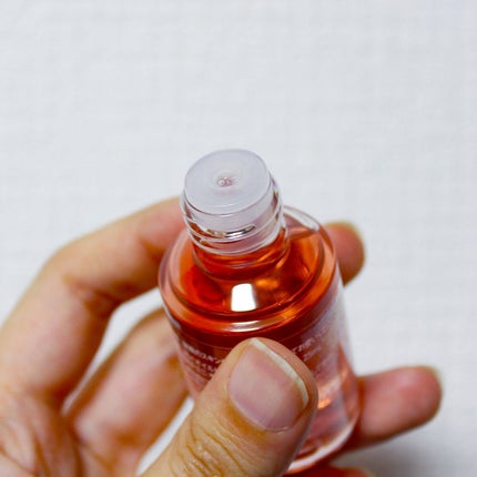 バイオイル/バイオイル/フェイスオイルを使ったクチコミ(1枚目)