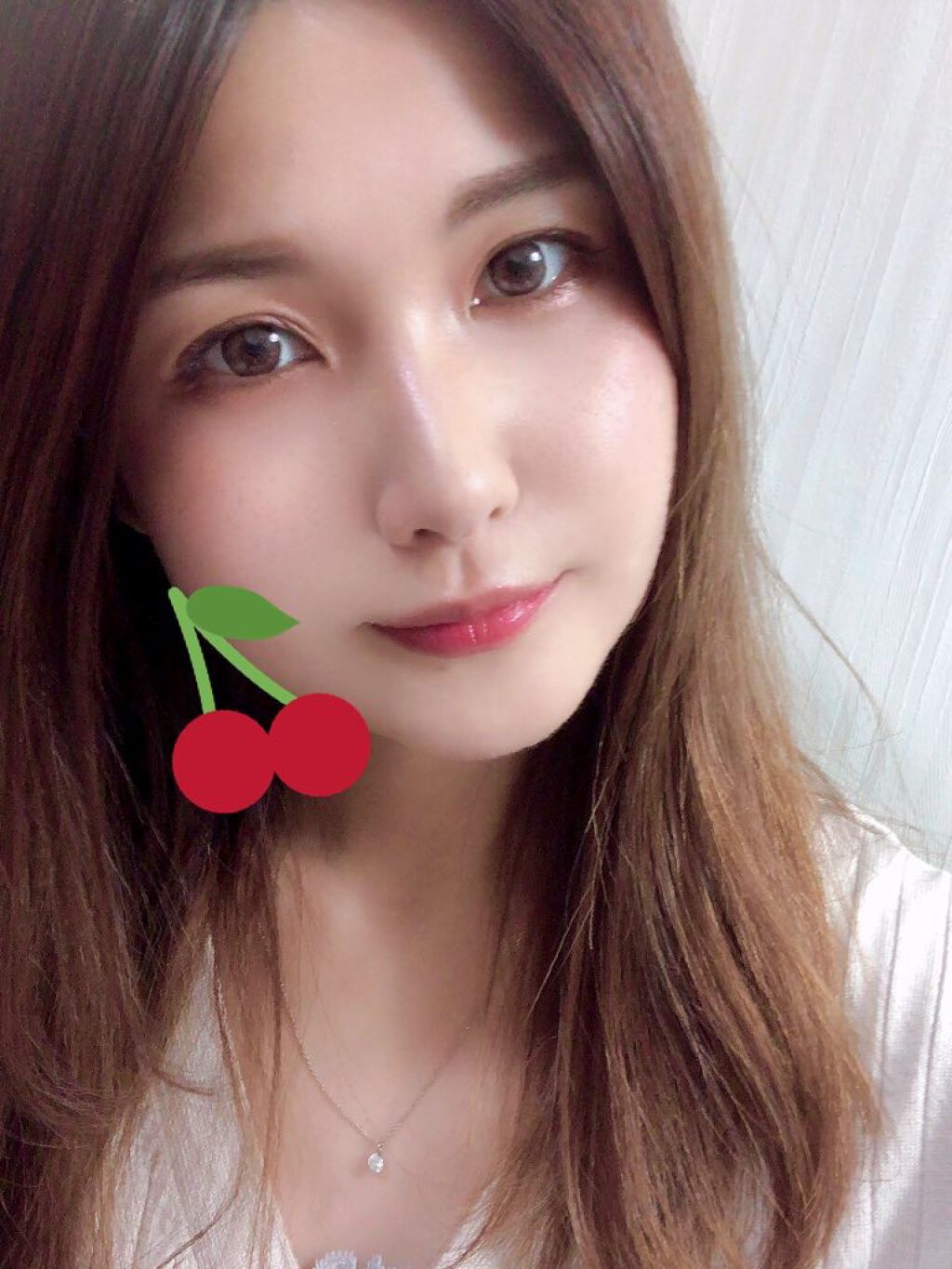 ピンク グロウ リュクス アイシャドウ パレット/BOBBI BROWN/アイシャドウパレットを使ったクチコミ（2枚目）