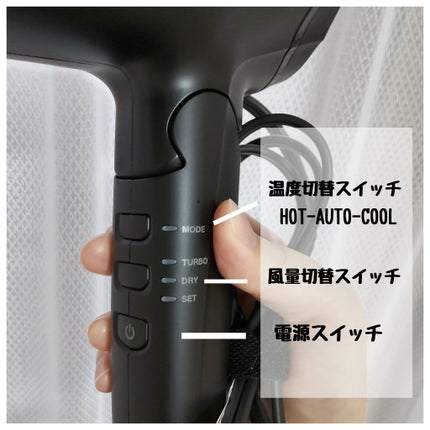 Haruta on LIPS 「✼••┈┈••✼••┈┈••✼••┈┈••✼••┈┈••✼プロ..」(4枚目)