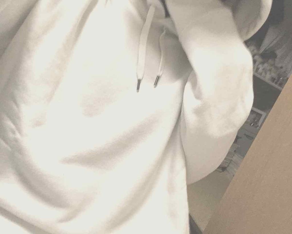 ウォッシャブル コールド クリーム/ちふれ/クレンジングクリームを使ったクチコミ(1枚目)