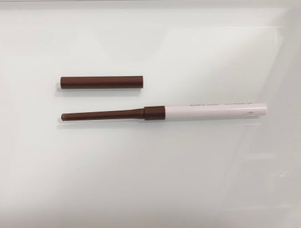 トレリアン フォーミングクレンザー/ラ ロッシュ ポゼ/洗顔フォームを使ったクチコミ(3枚目)