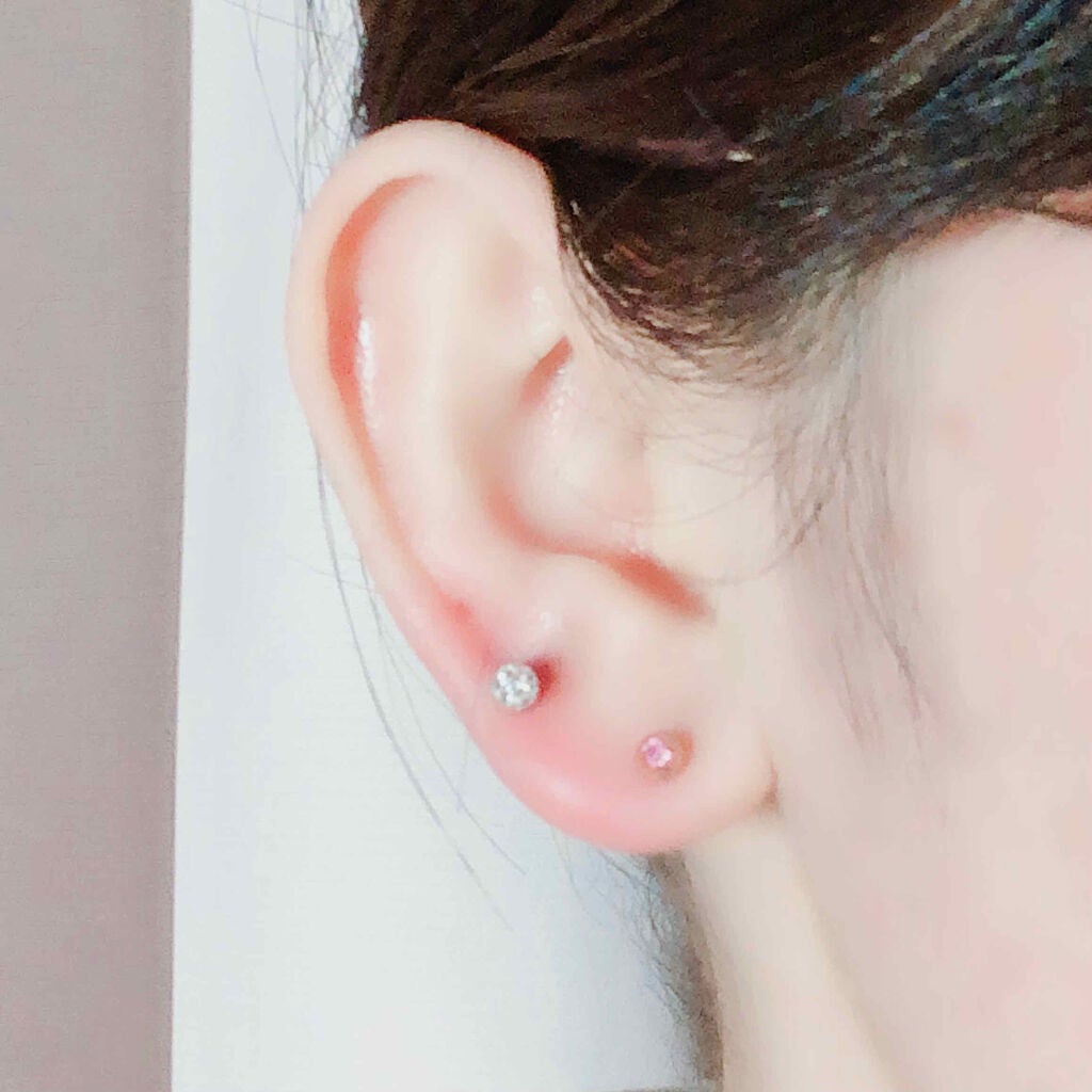 æ«»ã¯ã ðž on LIPS ãã€ãã«ãã¢ã¹ã5åã«ãªããŸãããŒð¥°çããããã¬ã³ã¿ã€ã³ã¡ã€ã¯â€..ãïŒ2æç®ïŒ