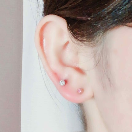 æ«»ã¯ã ðž on LIPS ãã€ãã«ãã¢ã¹ã5åã«ãªããŸãããŒð¥°çããããã¬ã³ã¿ã€ã³ã¡ã€ã¯â€..ãïŒ2æç®ïŒ