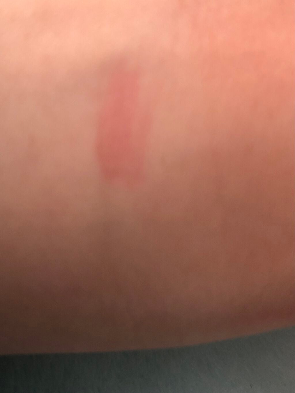 ナチュラル チークN/CEZANNE/パウダーチークを使ったクチコミ(7枚目)