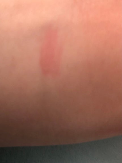 ナチュラル チークN/CEZANNE/パウダーチークを使ったクチコミ(7枚目)