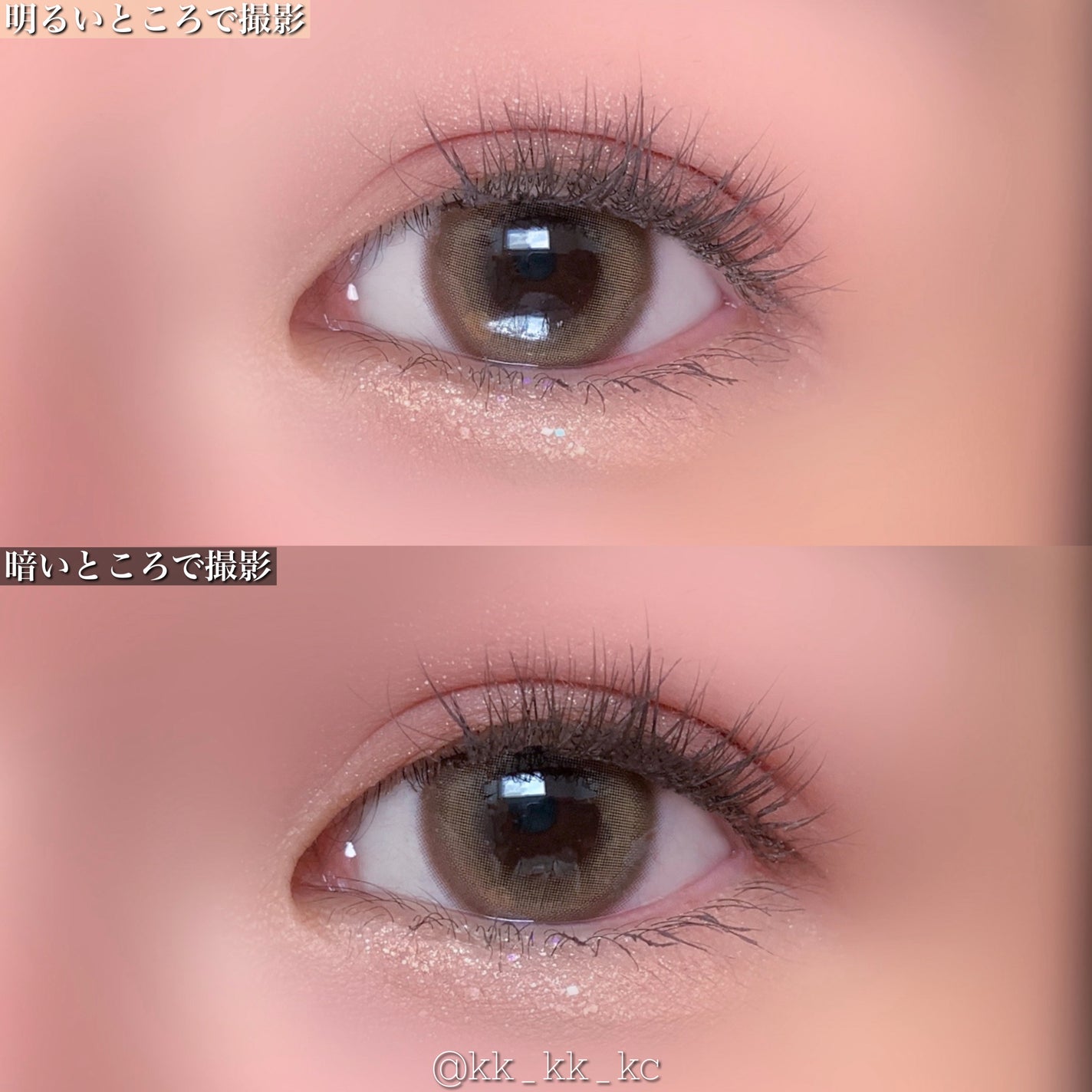 arii ðŠ¢ð€ã«ã©ã³ã³ãã㢠on LIPS ãããã¥ã©ã«ãããšçãââ¡á©ïŒãã¥ãŒãºããŒãã³ã¹ãªãŒéå®ã«ã©ãŒ..ãïŒ3æç®ïŒ