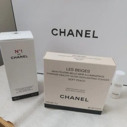 レ キャトル オンブル/CHANEL/アイシャドウパレットを使ったクチコミ(7枚目)