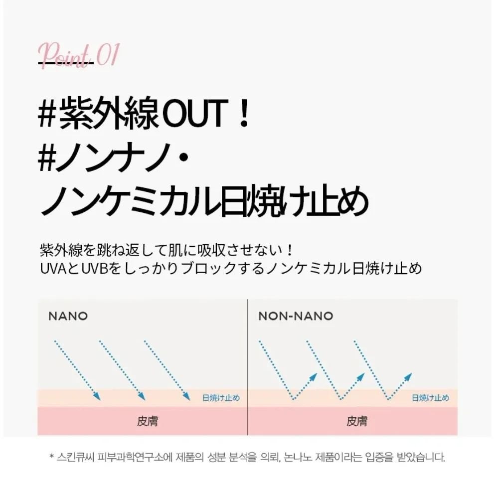 sumimomo on LIPS ãð°ð·éåœã³ã¹ã¡âšâ¡â¡ã»â¡â¡makeâ¡â¡p:remâ¡â¡ãUVde..ãïŒ8æç®ïŒ