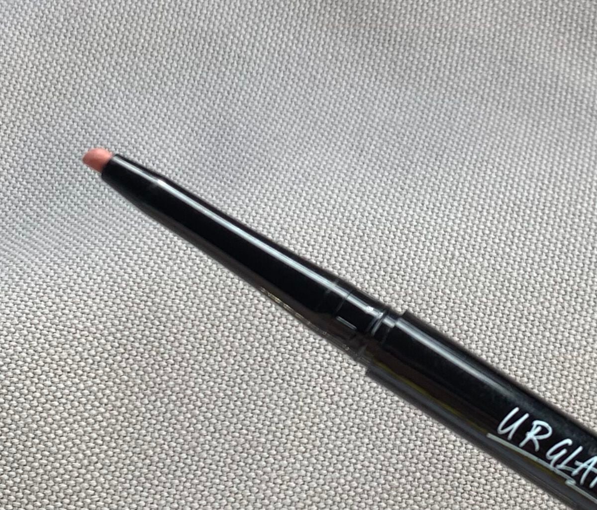 オペラ リップティント N/OPERA/リップティントを使ったクチコミ(3枚目)