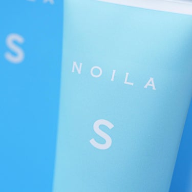 NOILA S PerfectSet/NOILA/その他キットセットを使ったクチコミ（5枚目）