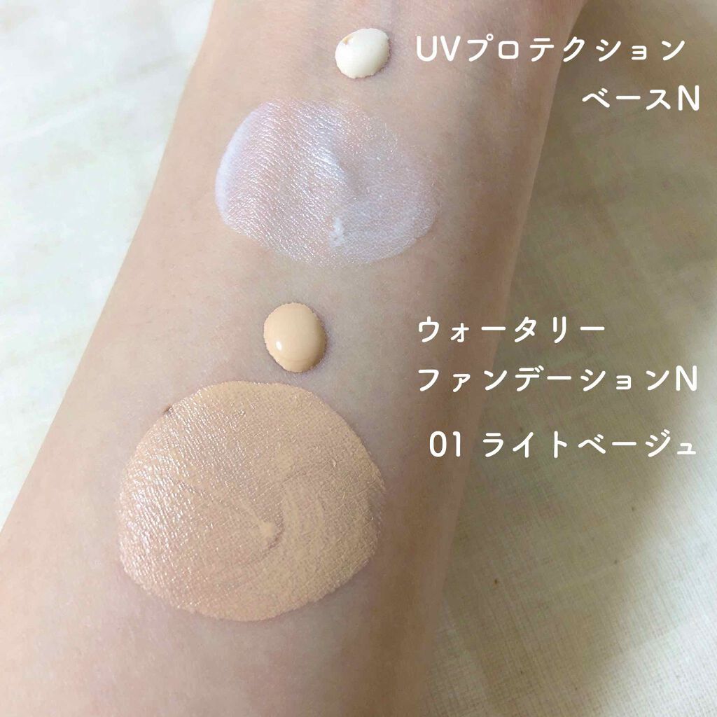 ãŠã©ãŒã¿ãªãŒãã¡ã³ããŒã·ã§ã³ N/ããã¥ã©ã°ã©ãã»/ãªããããã¡ã³ããŒã·ã§ã³ã䜿ã£ãã¯ãã³ãïŒ2æç®ïŒ