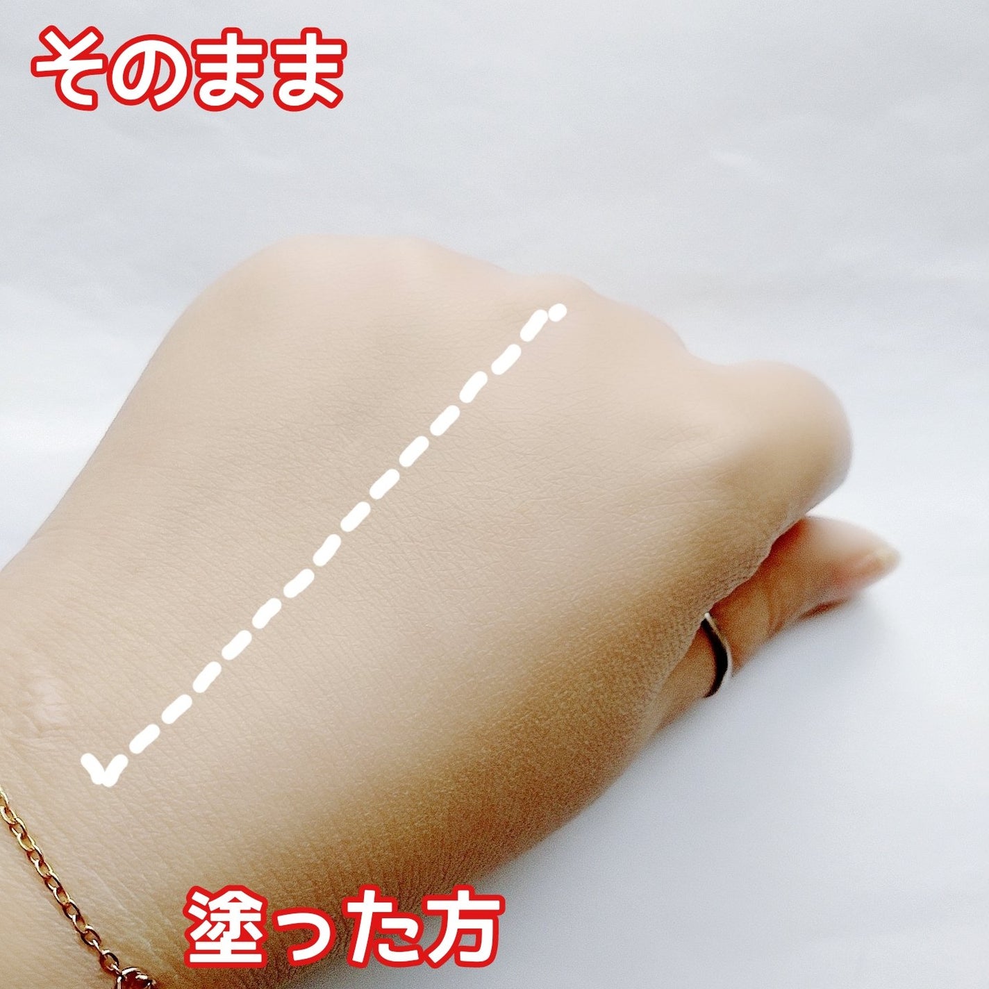 プレストポアカバー/MAJOLICA MAJORCA/プレストパウダーを使ったクチコミ(6枚目)