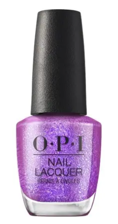 NI H020 天秤座のシマーバイオレット