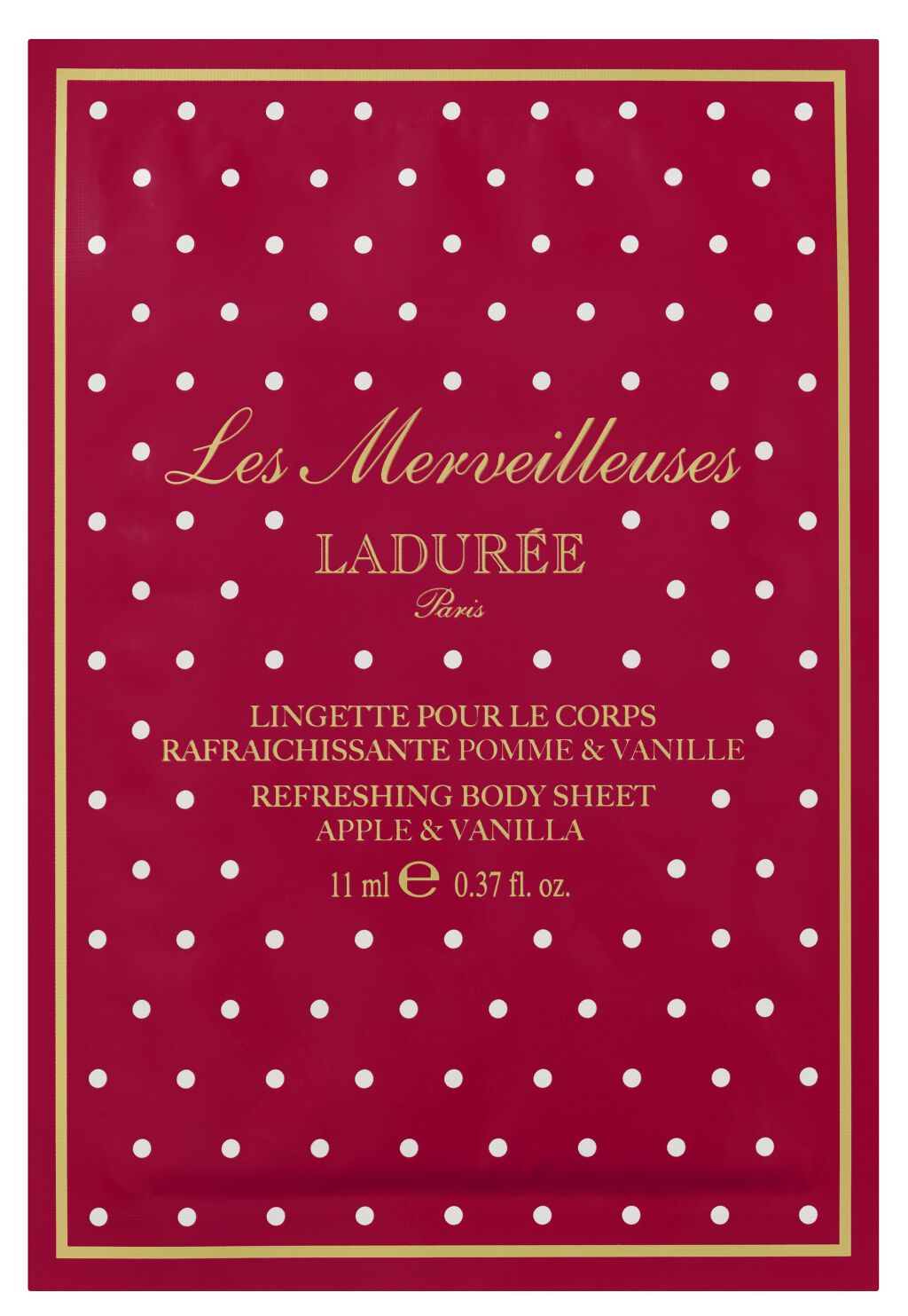 レメルヴェイユーズラデュレ　セット レ・メルヴェイユーズラデュレが閉店するって聞いたので、最後に