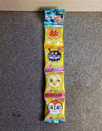 のびーるアイテープ(絆創膏タイプ、レギュラー)/DAISO/二重まぶた用アイテムを使ったクチコミ(6枚目)