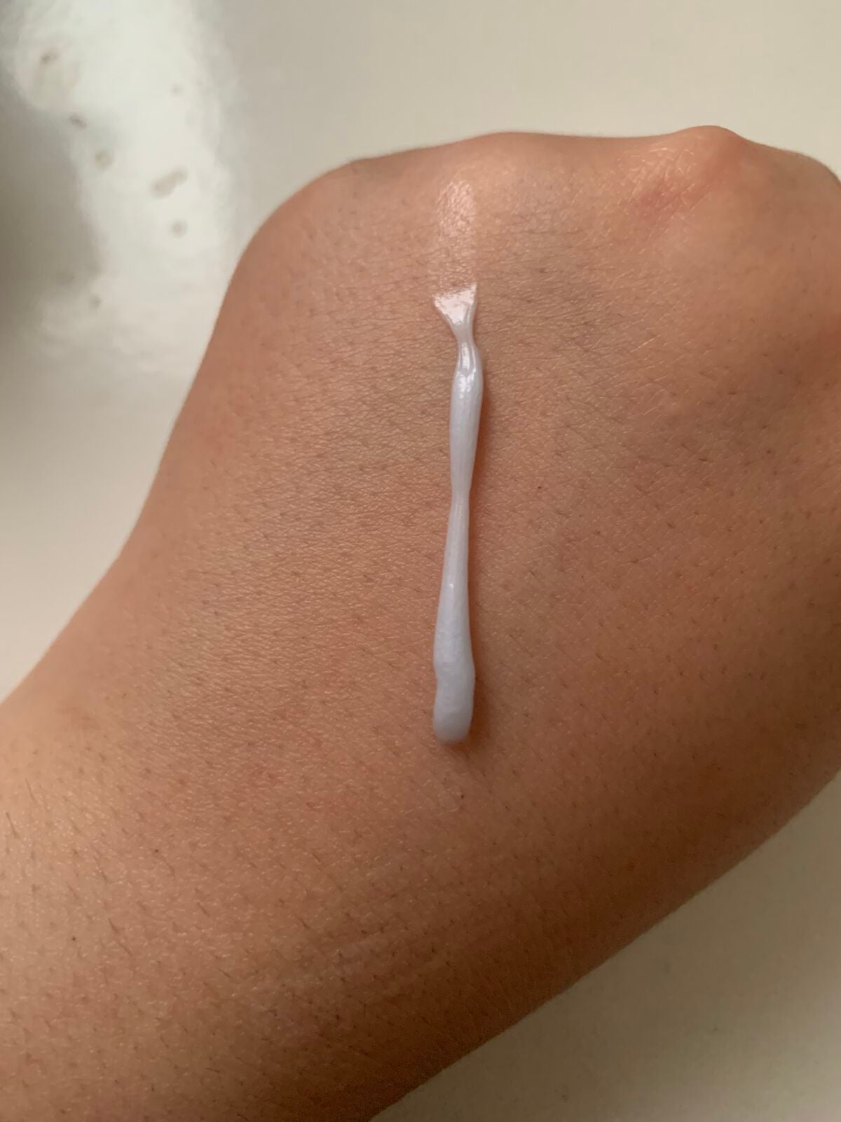 ハンドクリーム ラベンダー/ユースキンhana/ハンドクリームを使ったクチコミ(2枚目)