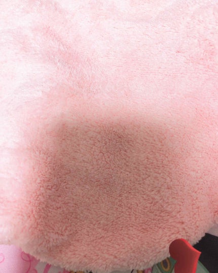 セリア購入品/セリア/その他を使ったクチコミ(1枚目)