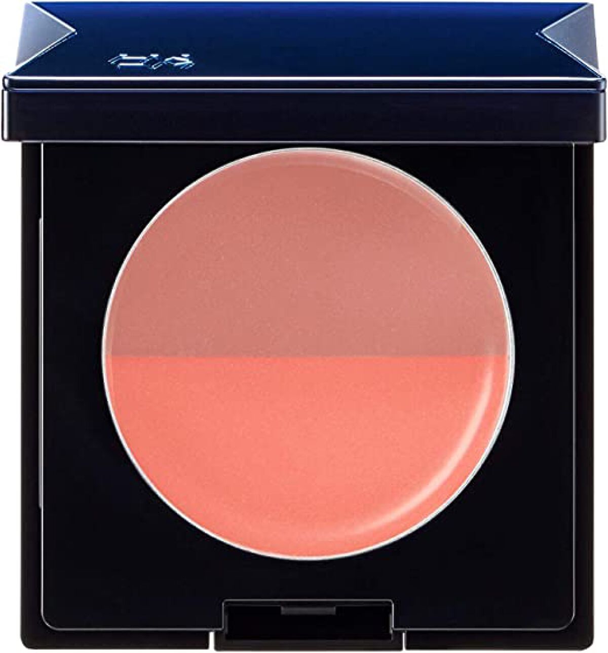 イルミネイト クリーム チークス / HIKARIMIRAI