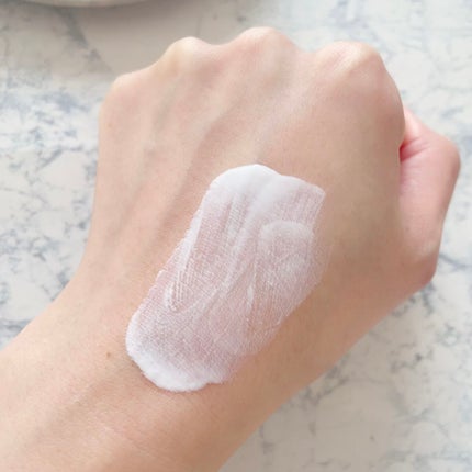 プロ・業務用 UVクリーム/プロ・業務用/日焼け止めクリームを使ったクチコミ(3枚目)